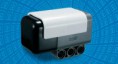sensor acelerometro id#MS1040